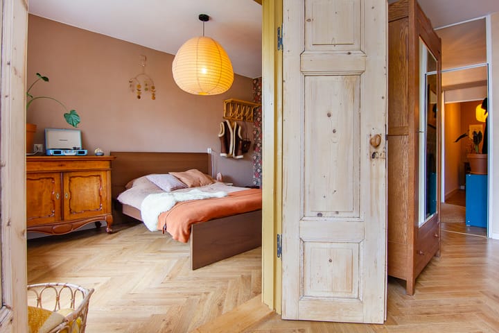 Foto 20 van Meijerslaan 212