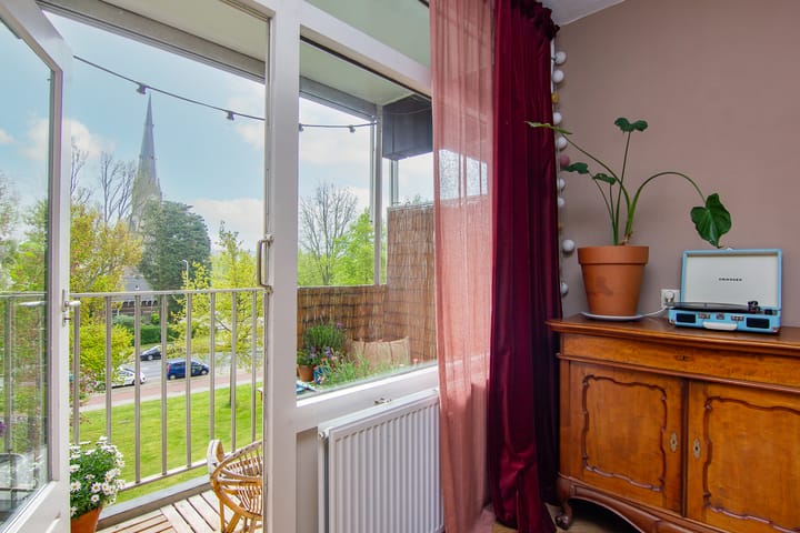 Foto 21 van Meijerslaan 212