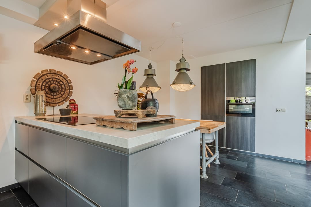 Foto 23 van Leo Fallplantsoen 12