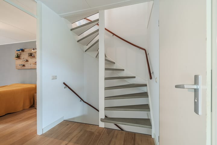 Foto 24 van Leo Fallplantsoen 12