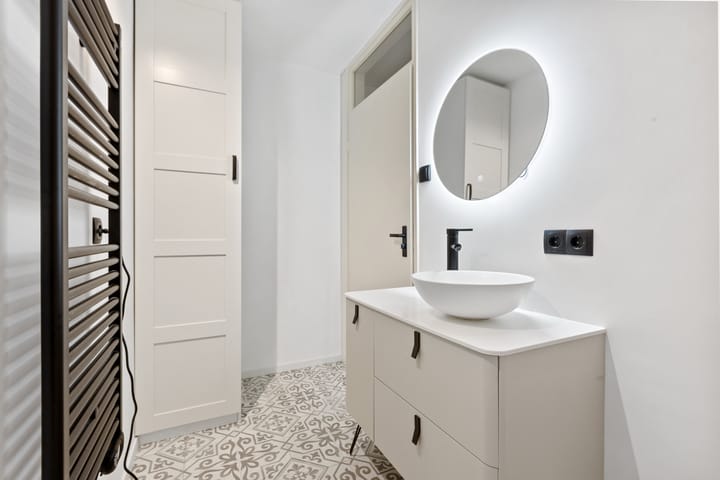 Foto 26 van De Bonkelaar 11