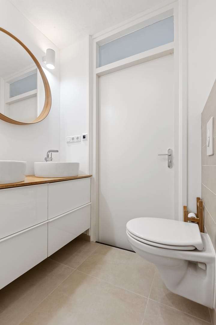 Foto 27 van De Bonkelaar 11