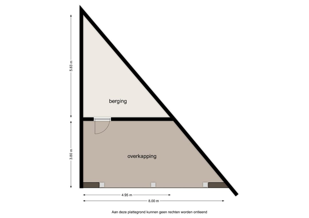 Foto 37 van Merckthoef 43