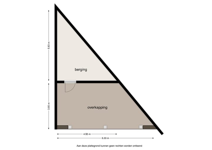 Foto 37 van Merckthoef 43