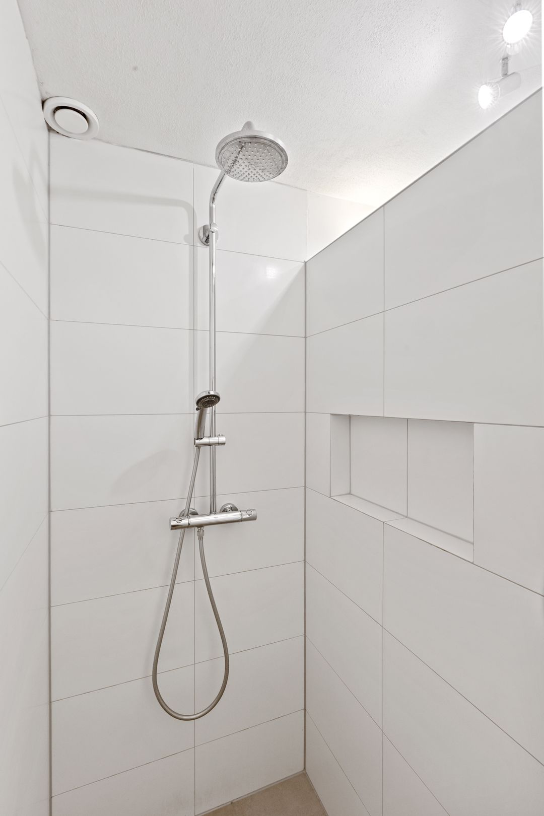 Foto 28 van De Bonkelaar 11