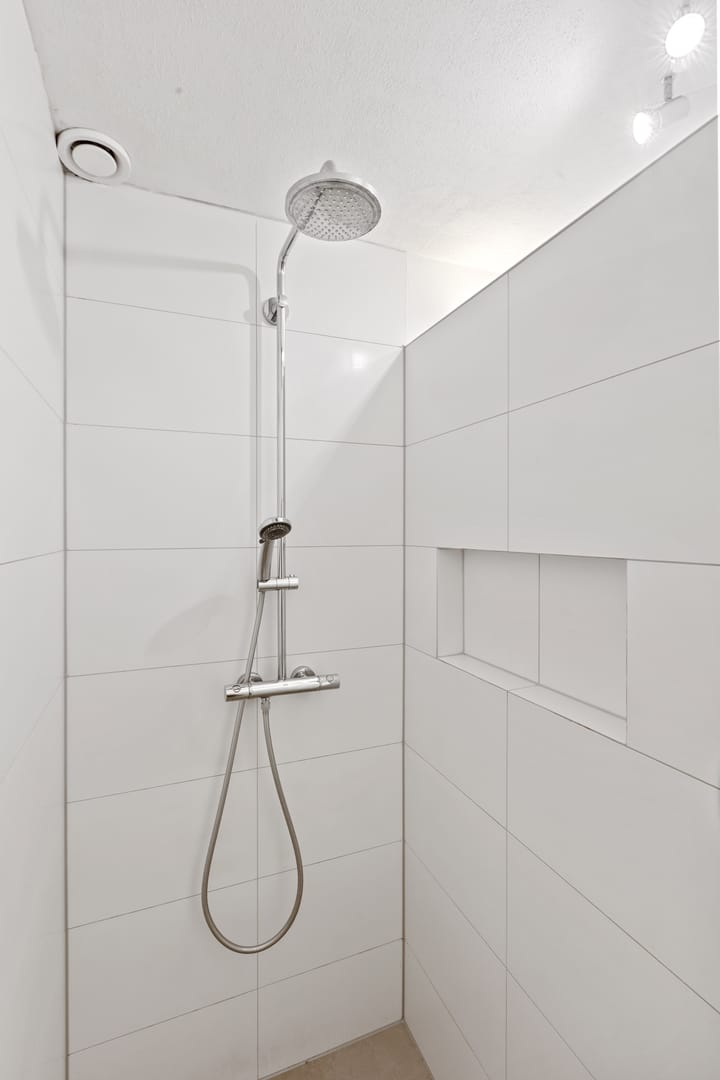 Foto 28 van De Bonkelaar 11