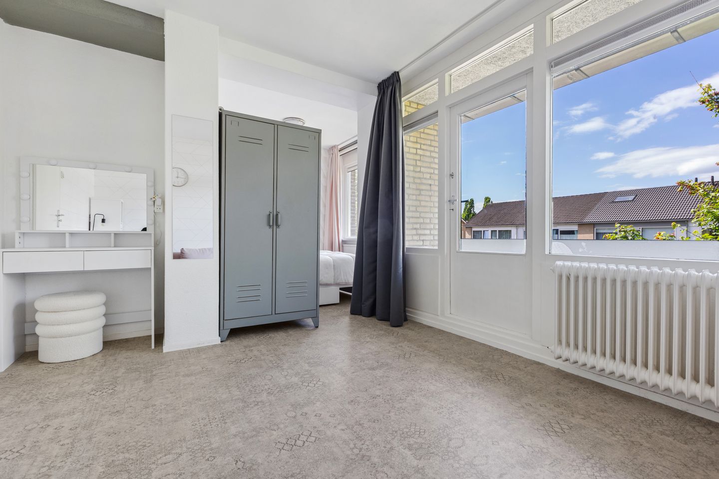 Foto 20 van De Bonkelaar 11