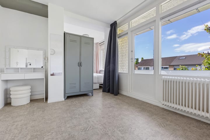 Foto 20 van De Bonkelaar 11