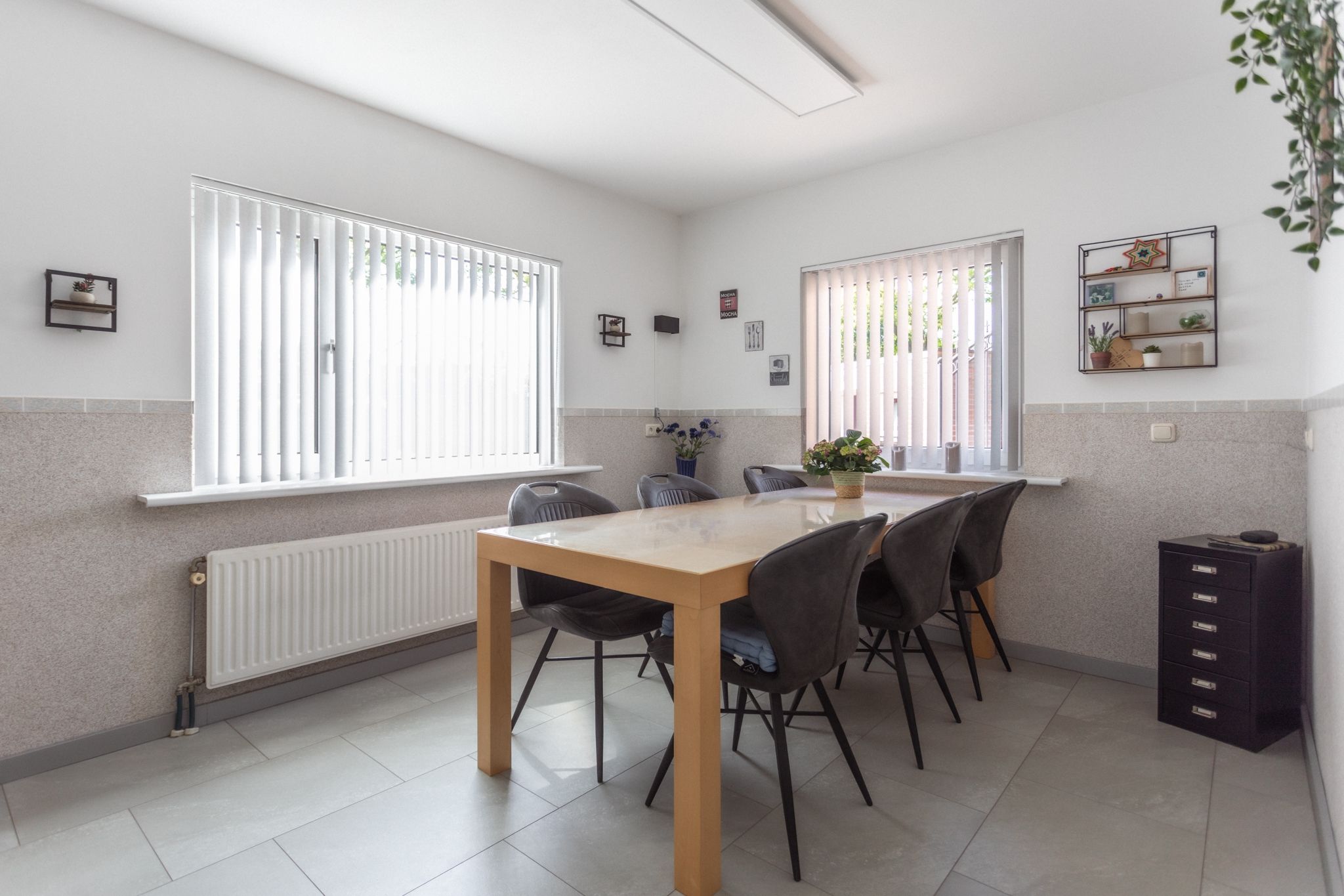 Foto 6 van Merckthoef 43