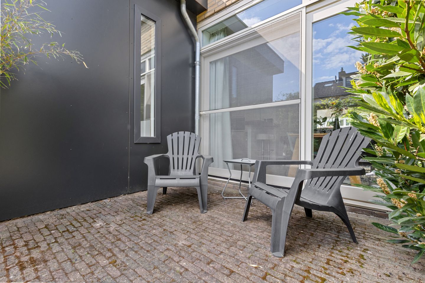 Foto 35 van De Bonkelaar 11