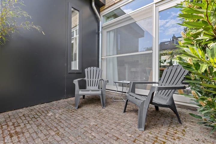 Foto 35 van De Bonkelaar 11