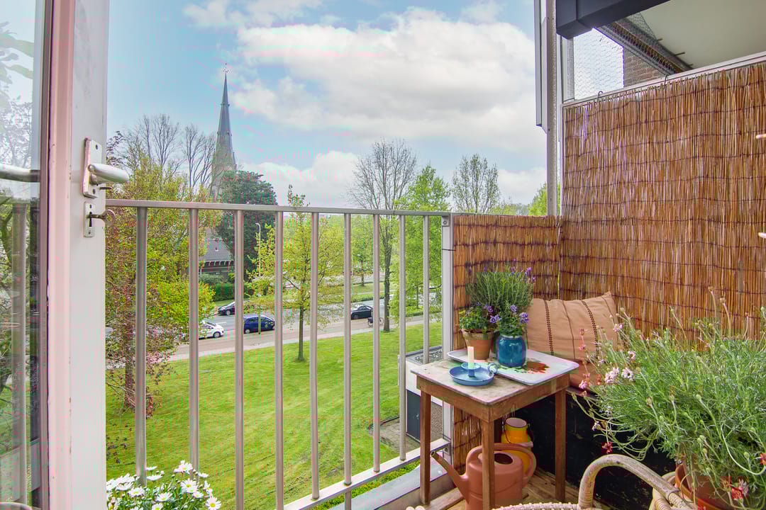 Foto 22 van Meijerslaan 212