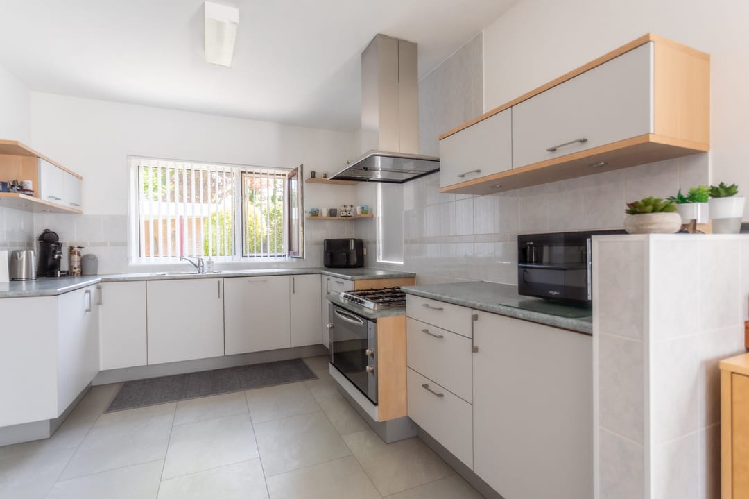 Foto 7 van Merckthoef 43