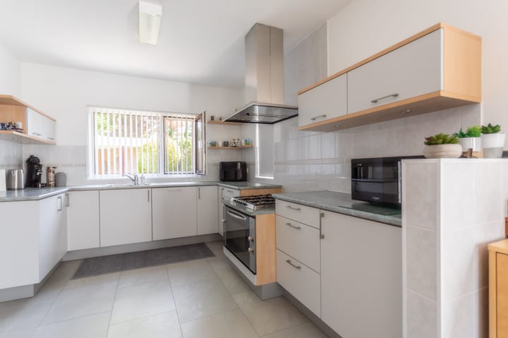 Foto 7 van Merckthoef 43