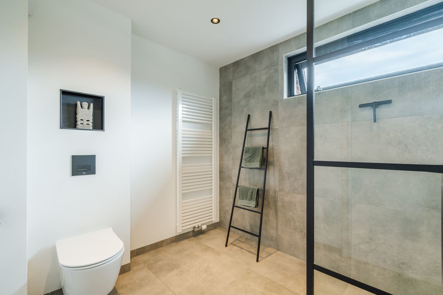 Foto 29 van Leo Fallplantsoen 12