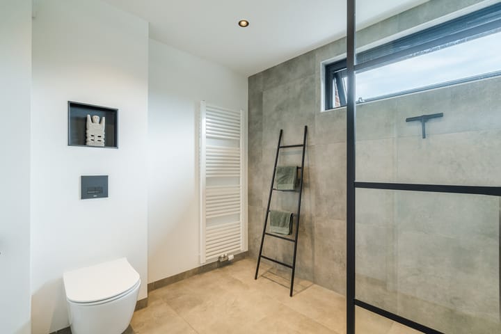 Foto 29 van Leo Fallplantsoen 12