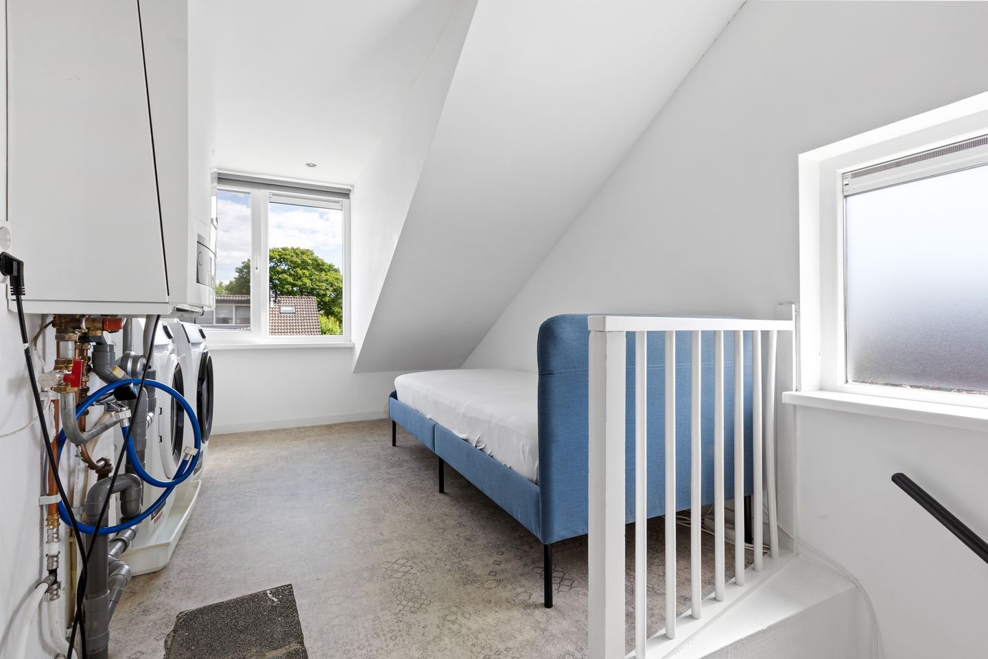 Foto 29 van De Bonkelaar 11