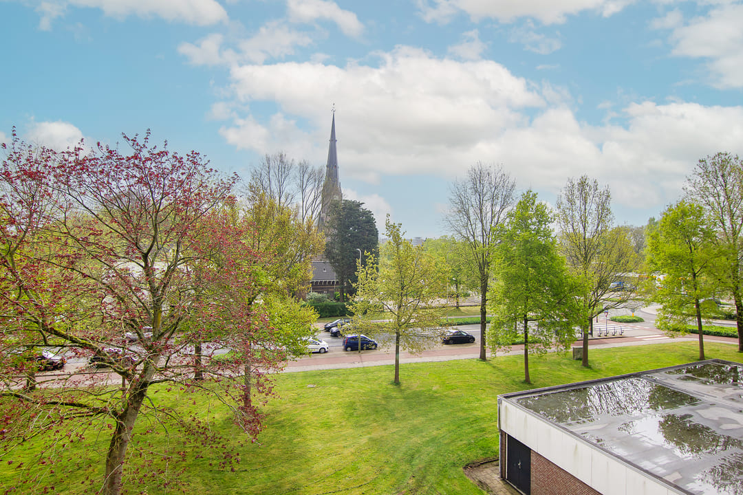 Foto 23 van Meijerslaan 212