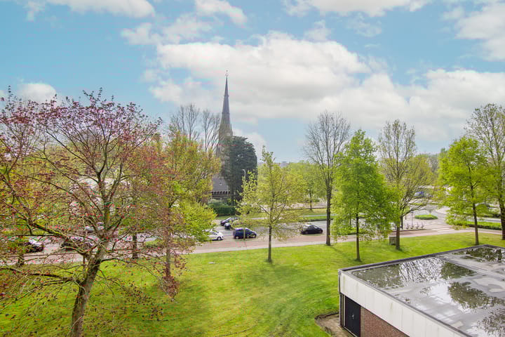 Foto 23 van Meijerslaan 212