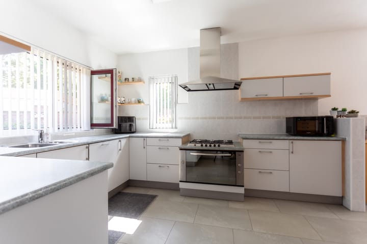 Foto 9 van Merckthoef 43