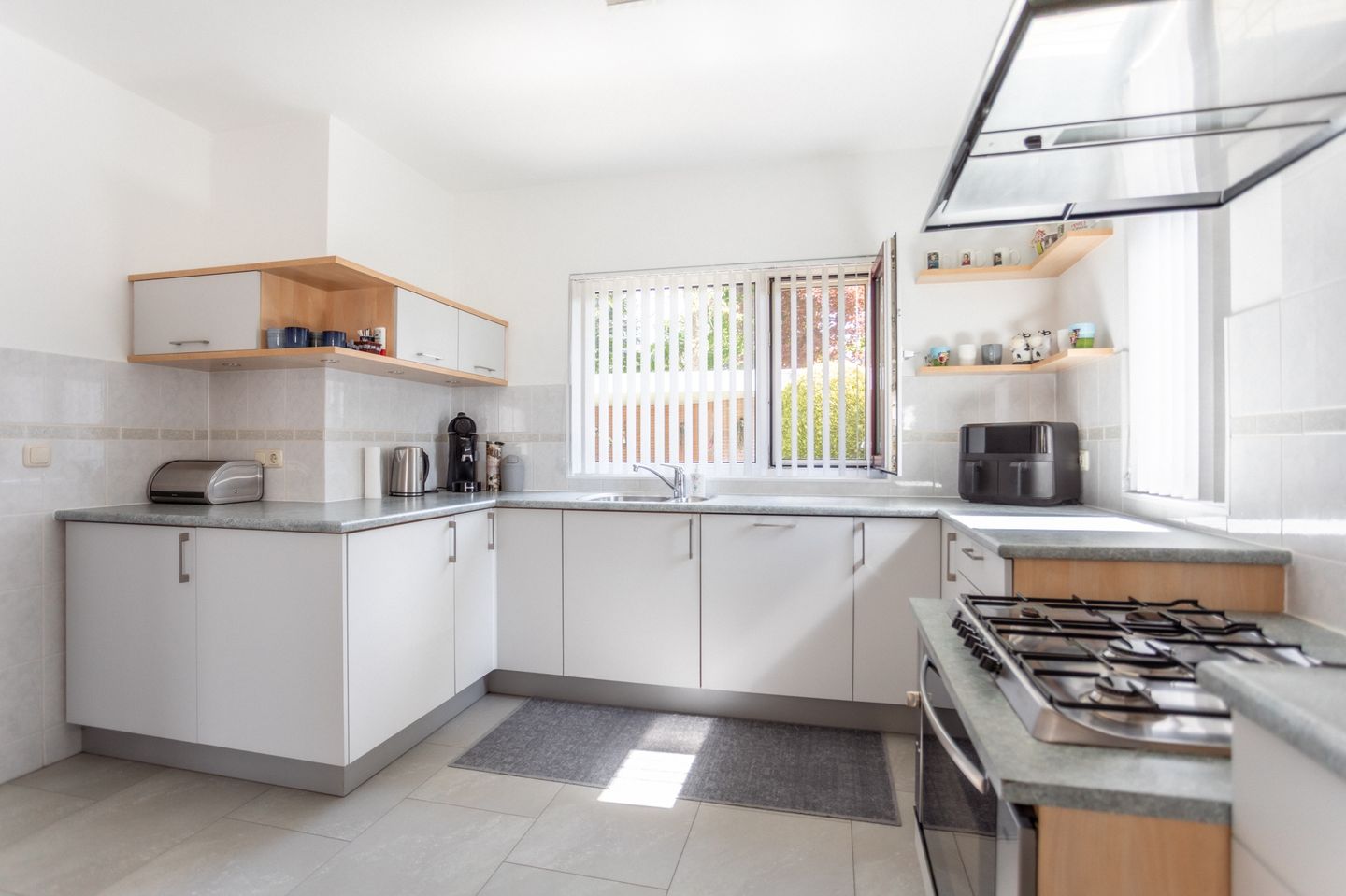 Foto 10 van Merckthoef 43