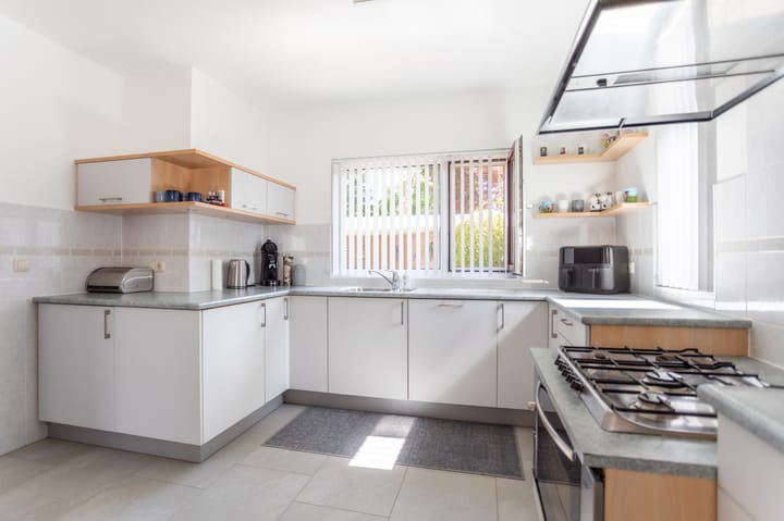 Foto 10 van Merckthoef 43