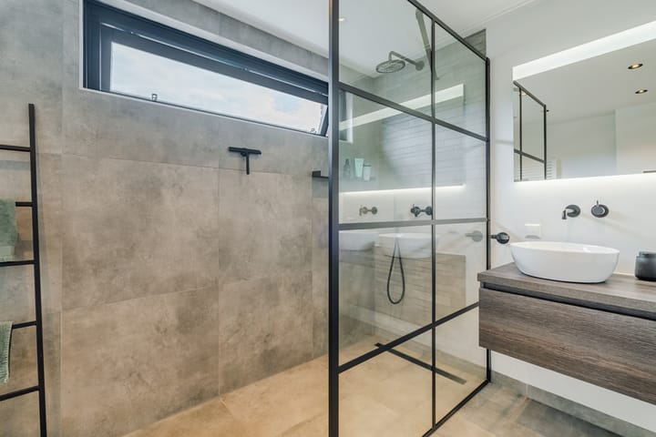 Foto 31 van Leo Fallplantsoen 12