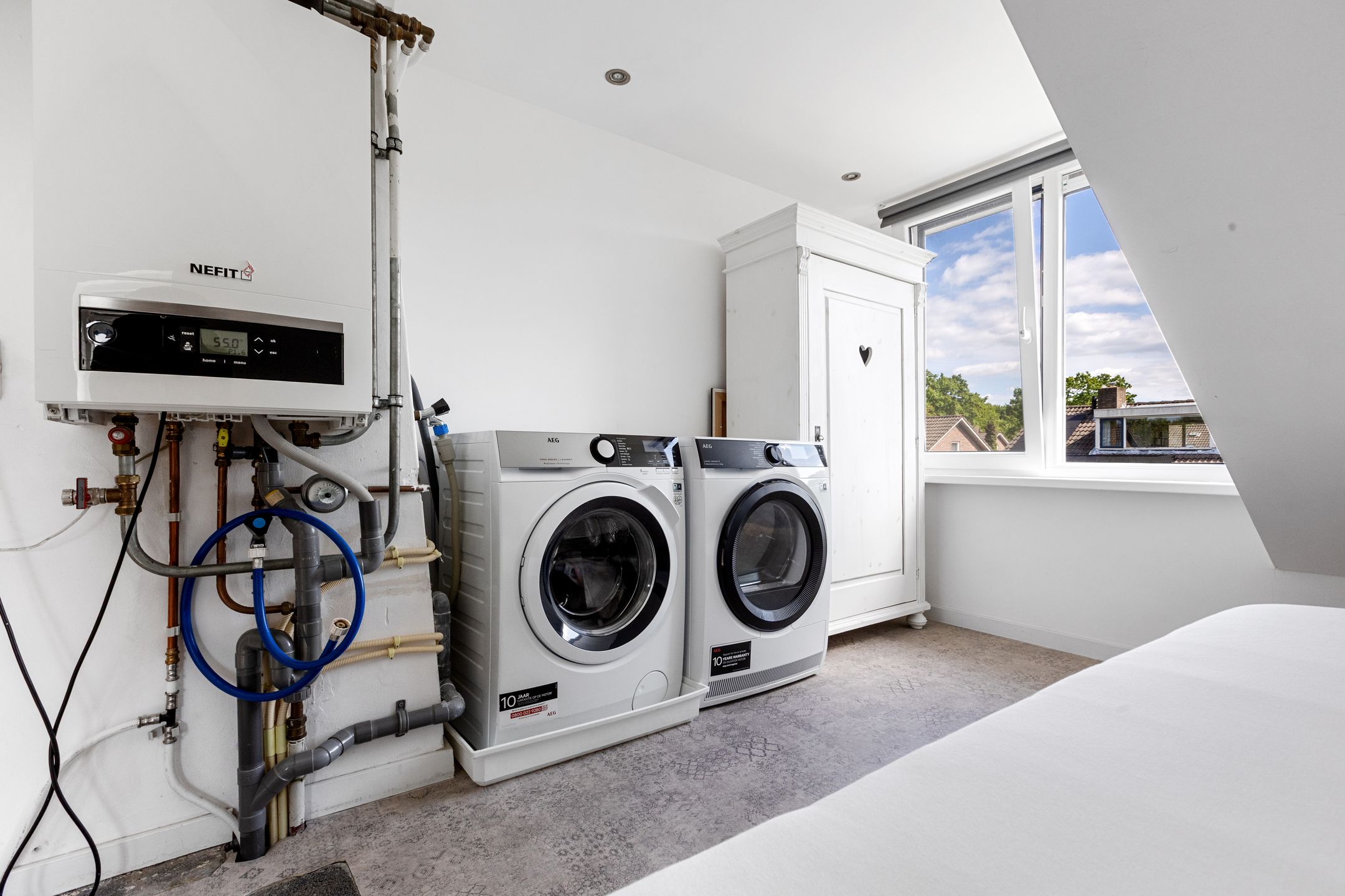 Foto 30 van De Bonkelaar 11