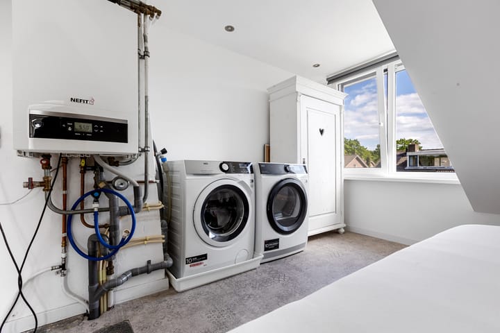 Foto 30 van De Bonkelaar 11