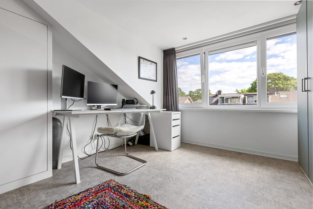 Foto 31 van De Bonkelaar 11