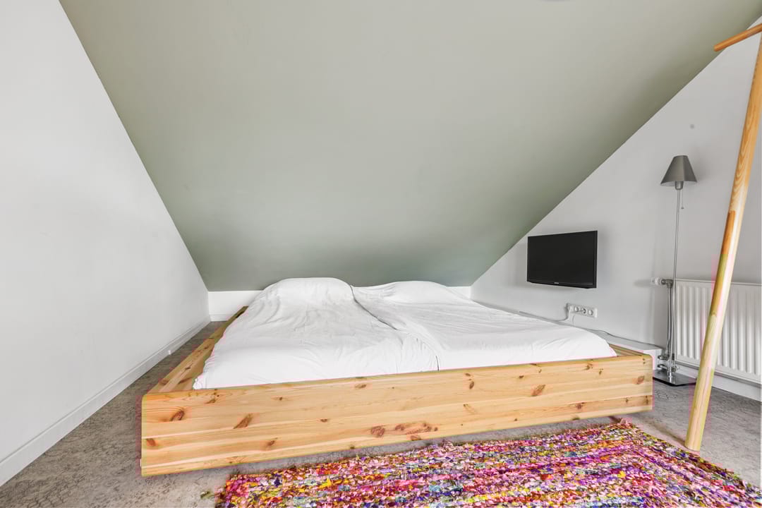 Foto 32 van De Bonkelaar 11