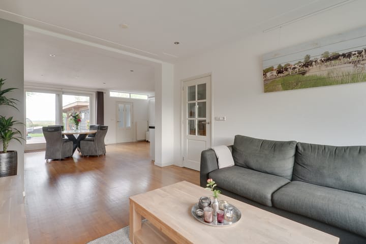 Foto 7 van Raadhuisstraat 51