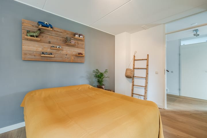 Foto 34 van Leo Fallplantsoen 12