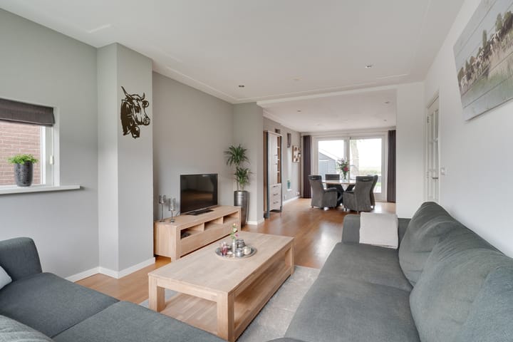 Foto 8 van Raadhuisstraat 51