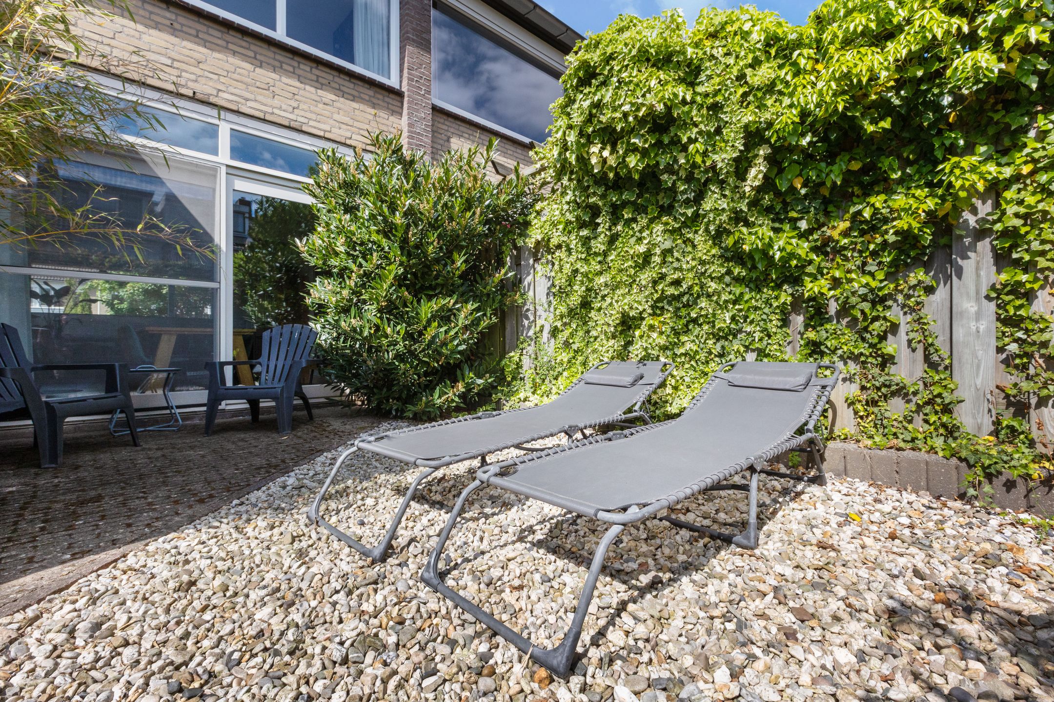 Foto 33 van De Bonkelaar 11