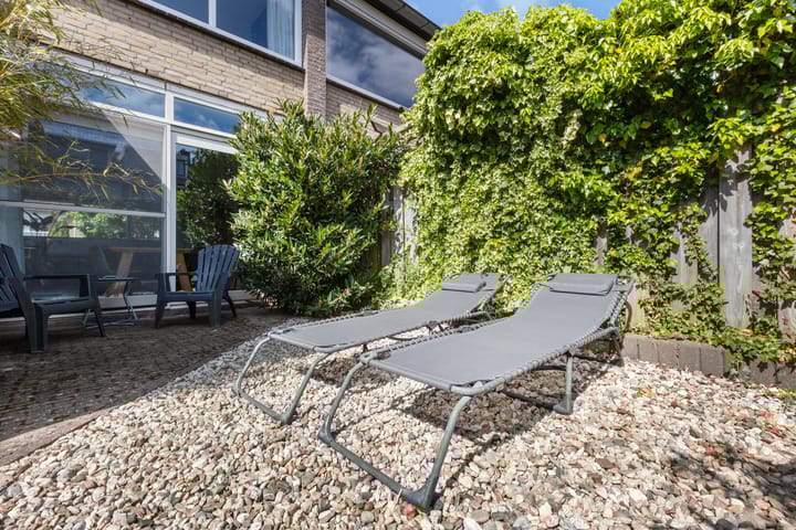 Foto 33 van De Bonkelaar 11