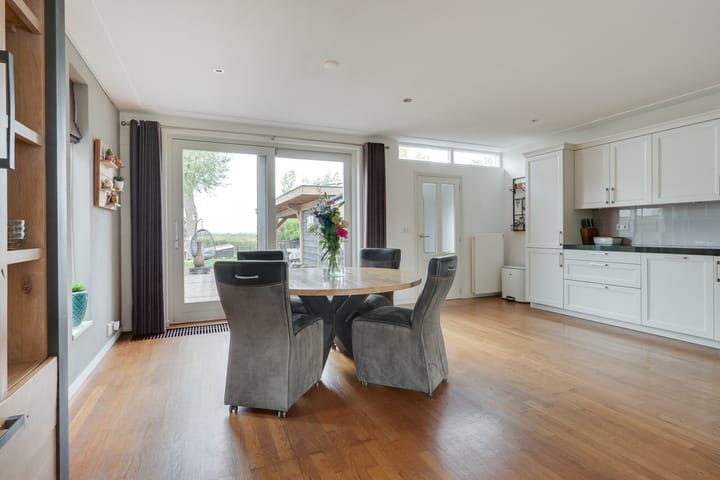 Foto 9 van Raadhuisstraat 51