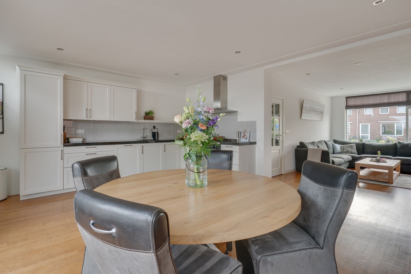 Foto 10 van Raadhuisstraat 51