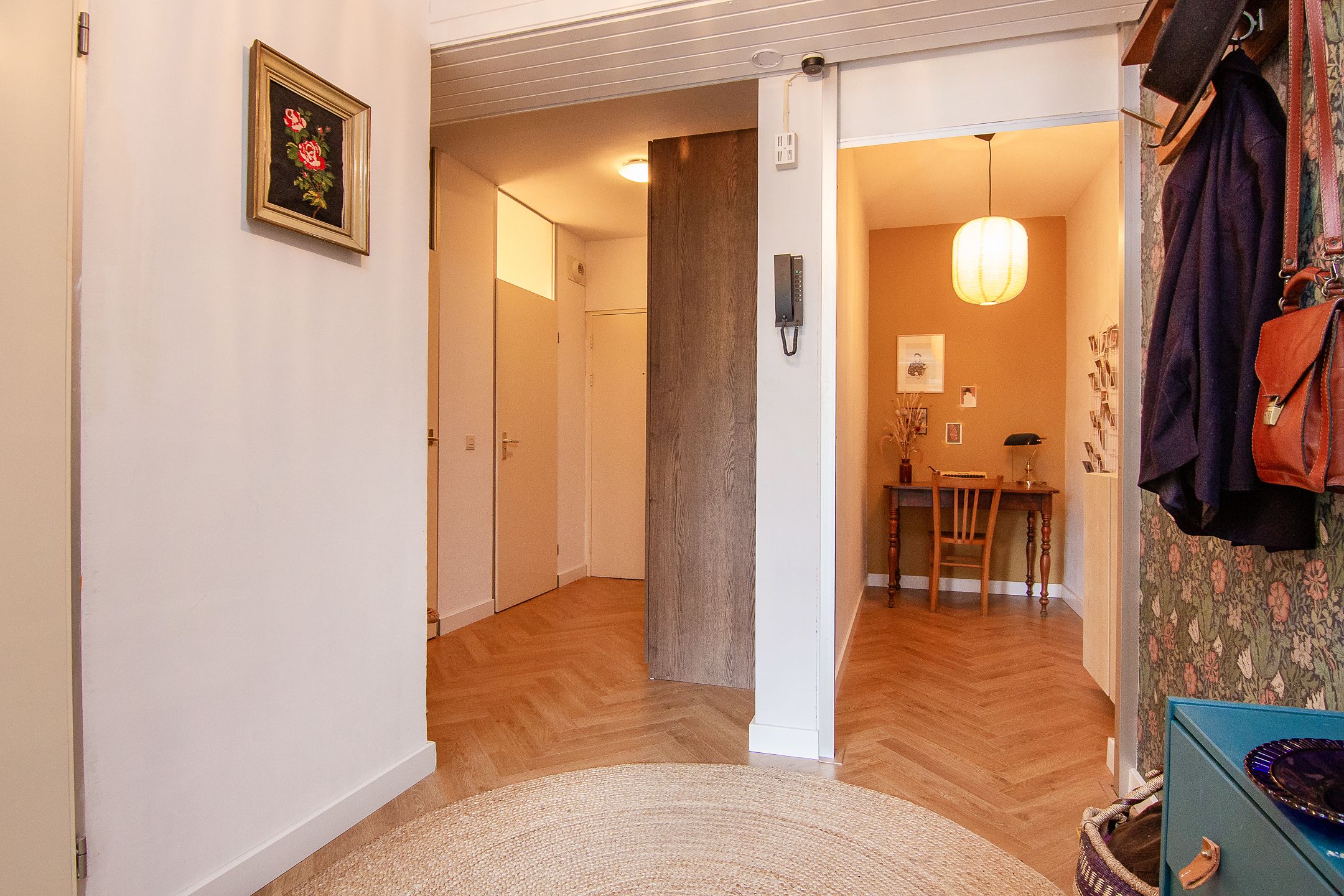 Foto 24 van Meijerslaan 212