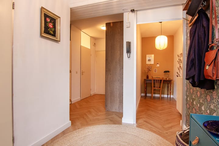 Foto 24 van Meijerslaan 212