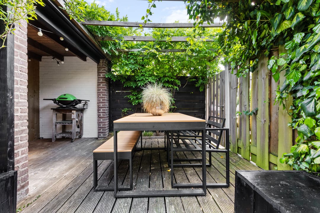 Foto 37 van De Bonkelaar 11