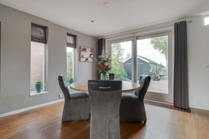 Foto 11 van Raadhuisstraat 51