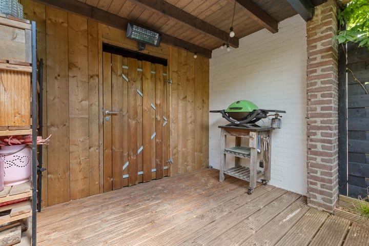 Foto 38 van De Bonkelaar 11