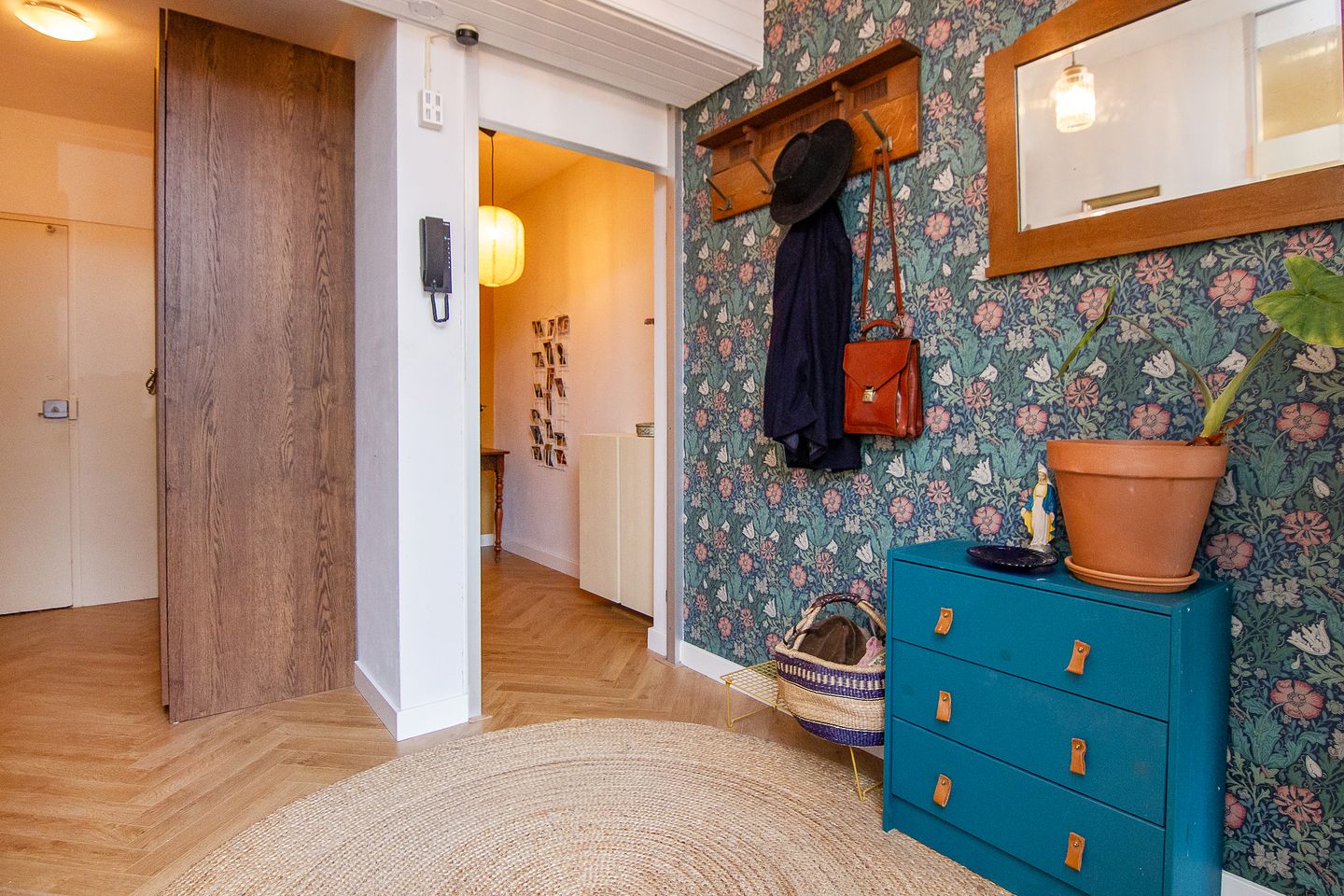 Foto 25 van Meijerslaan 212