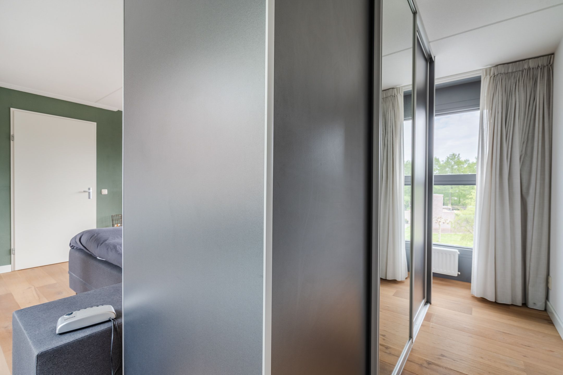 Foto 39 van Leo Fallplantsoen 12