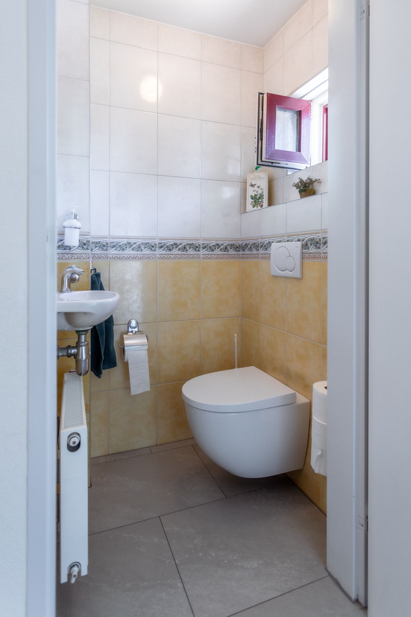 Foto 19 van Merckthoef 43