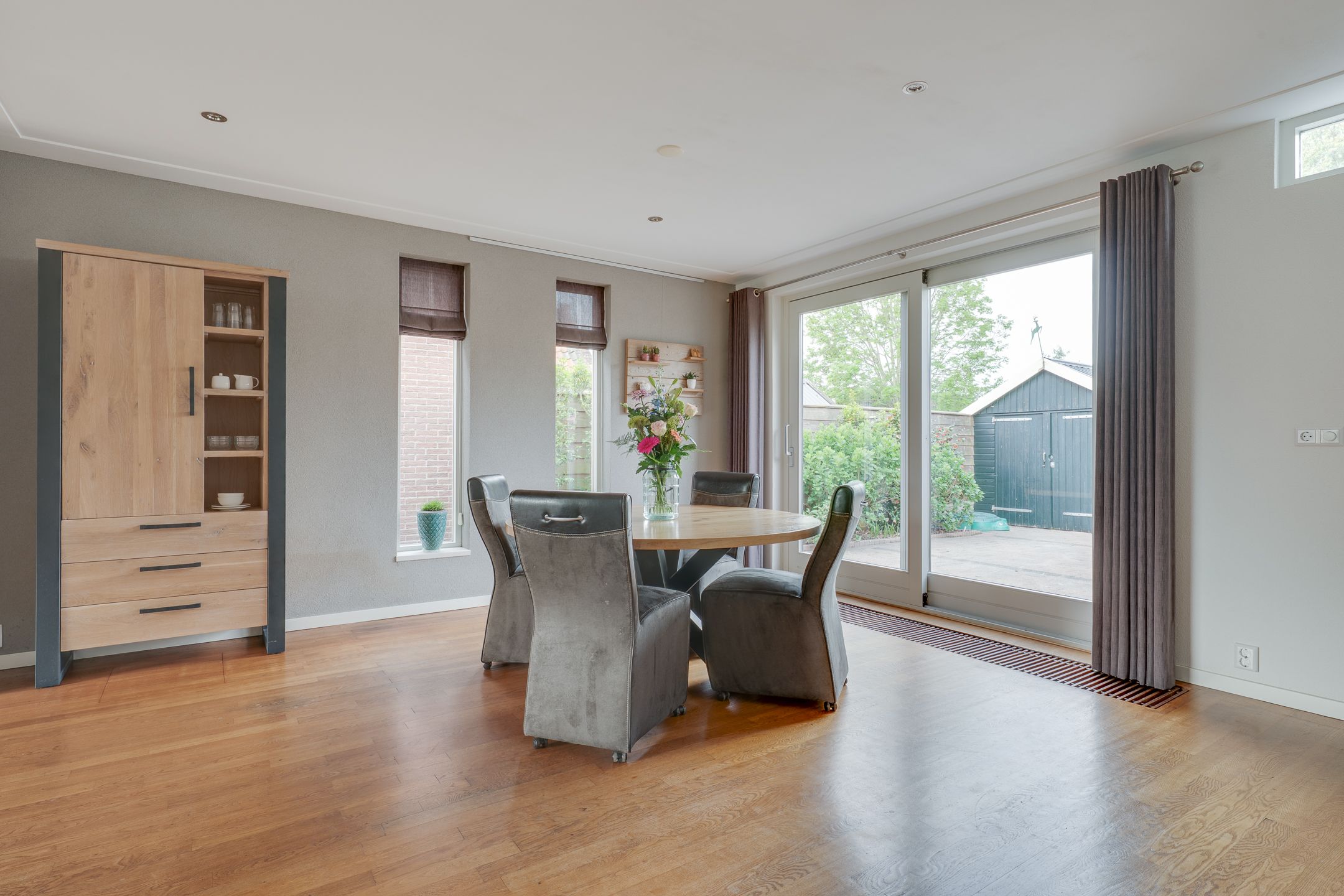 Foto 12 van Raadhuisstraat 51