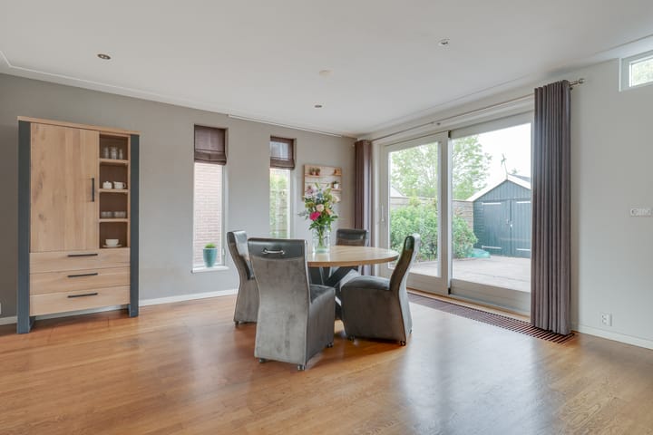 Foto 12 van Raadhuisstraat 51