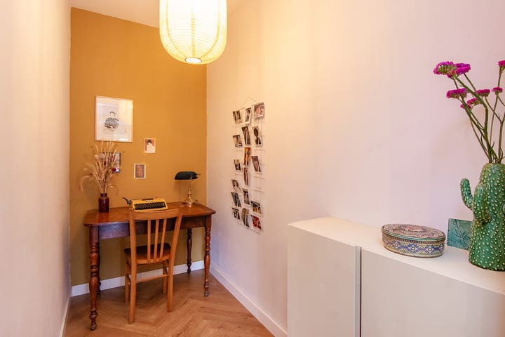 Foto 26 van Meijerslaan 212