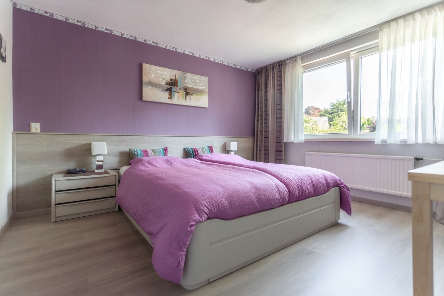 Foto 20 van Merckthoef 43